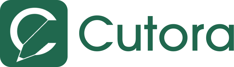 Cutora Studio
